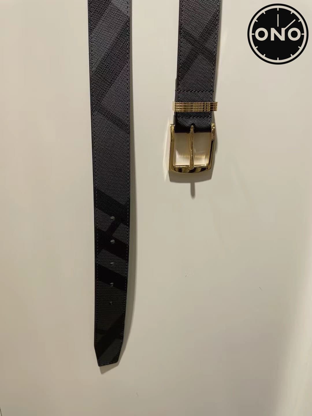 burberry_belt_69_2.jpg