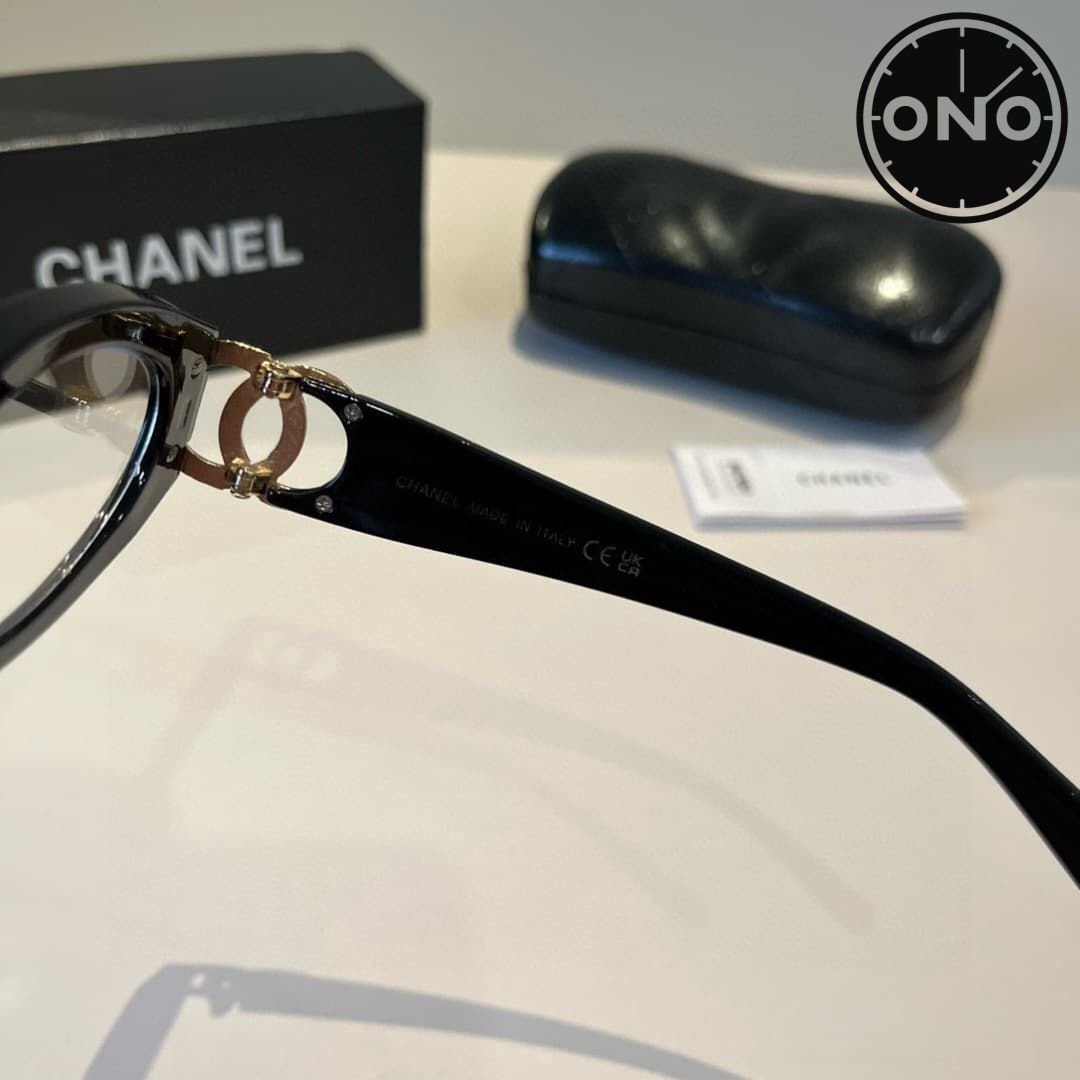 chanel-glasses_99_8.jpg