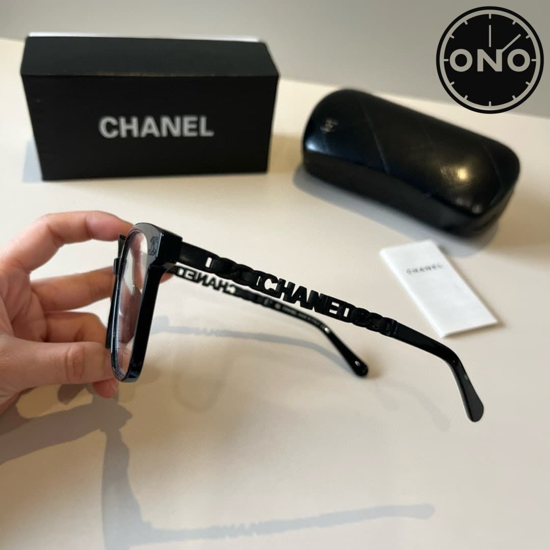 chanel-glasses_80_7.jpg