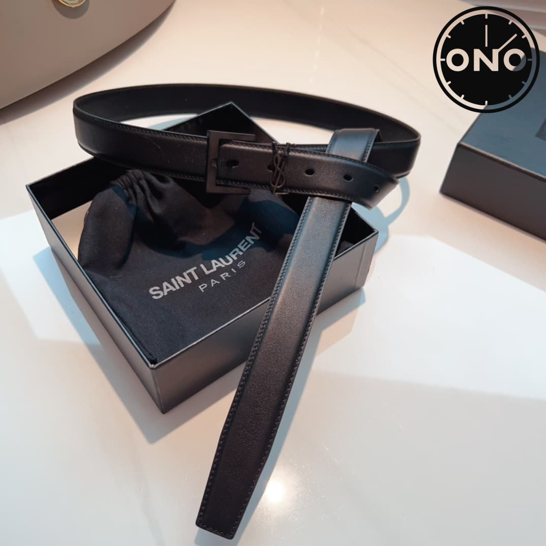ysl_belt_57_1.jpg