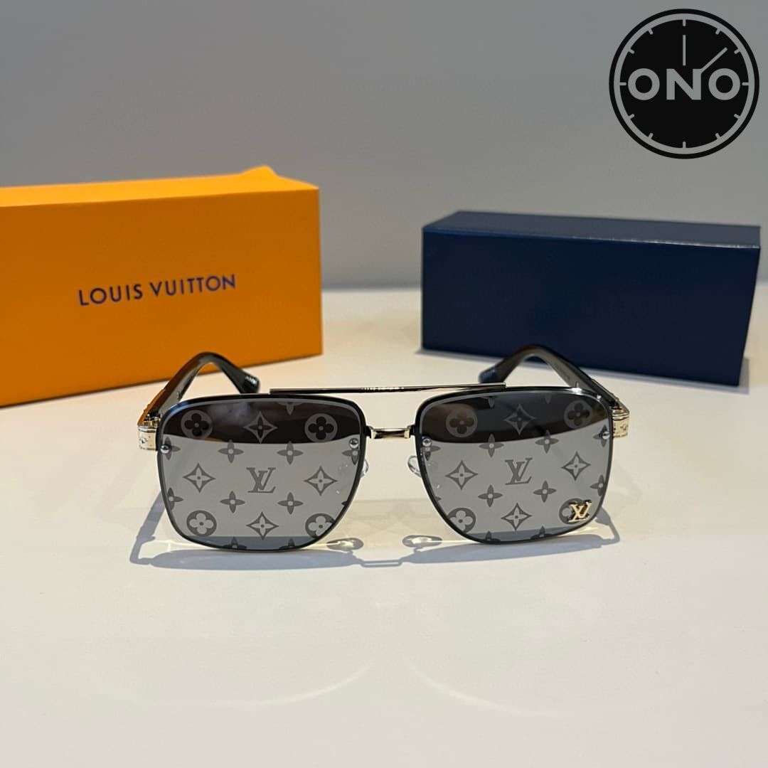 lv-glasses_38_1.jpg