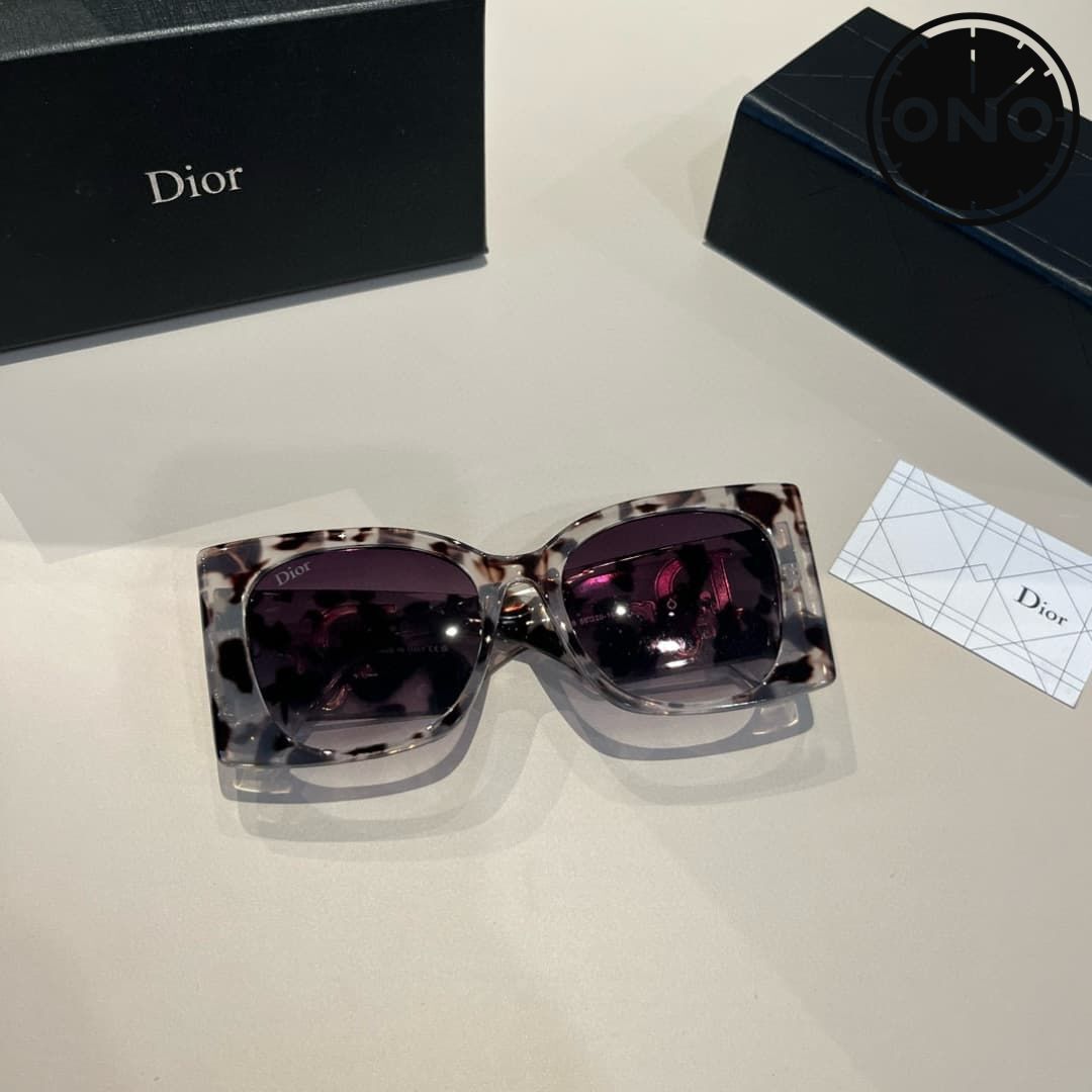 dior-glasses_1_5.jpg