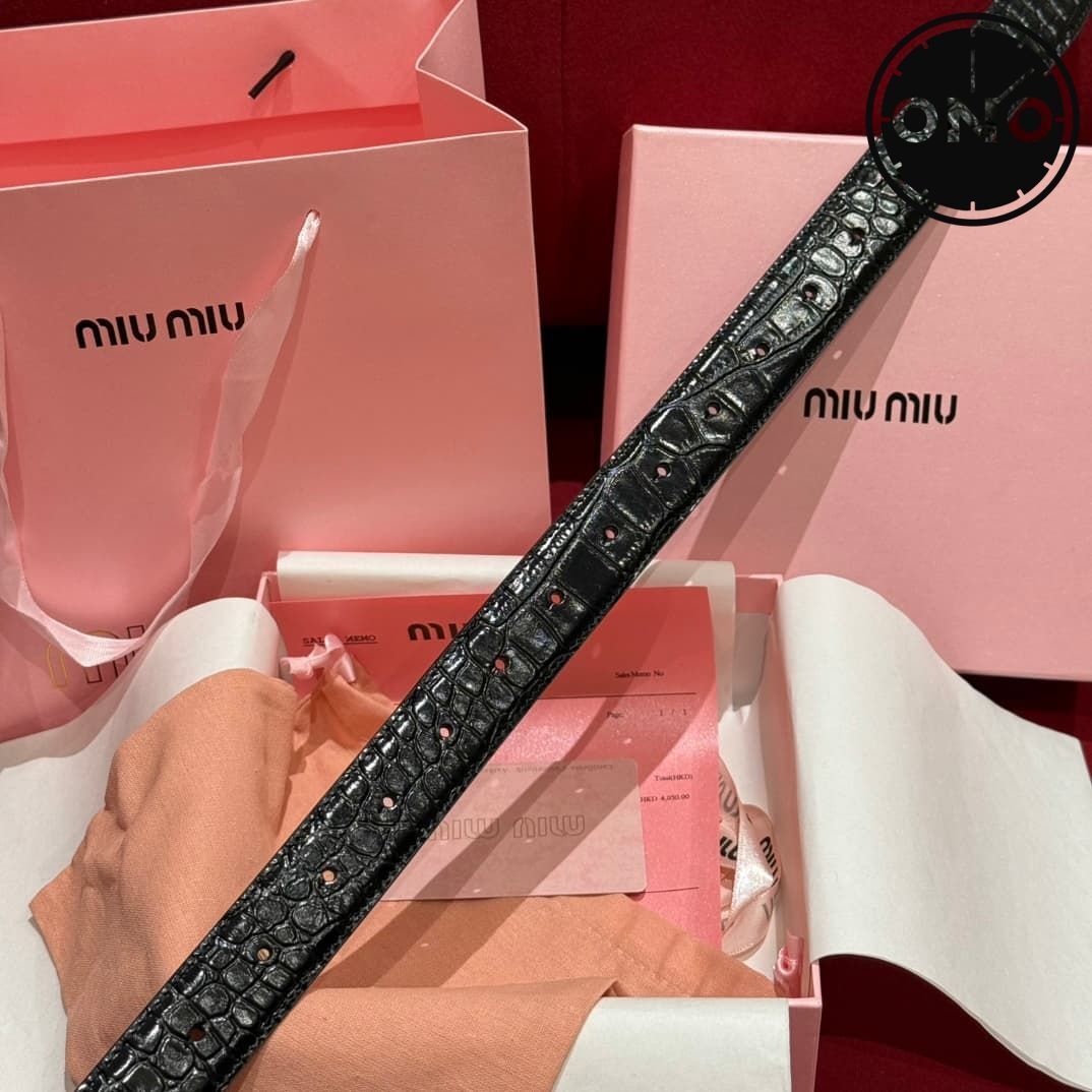 miumiu_belt_14_6.jpg