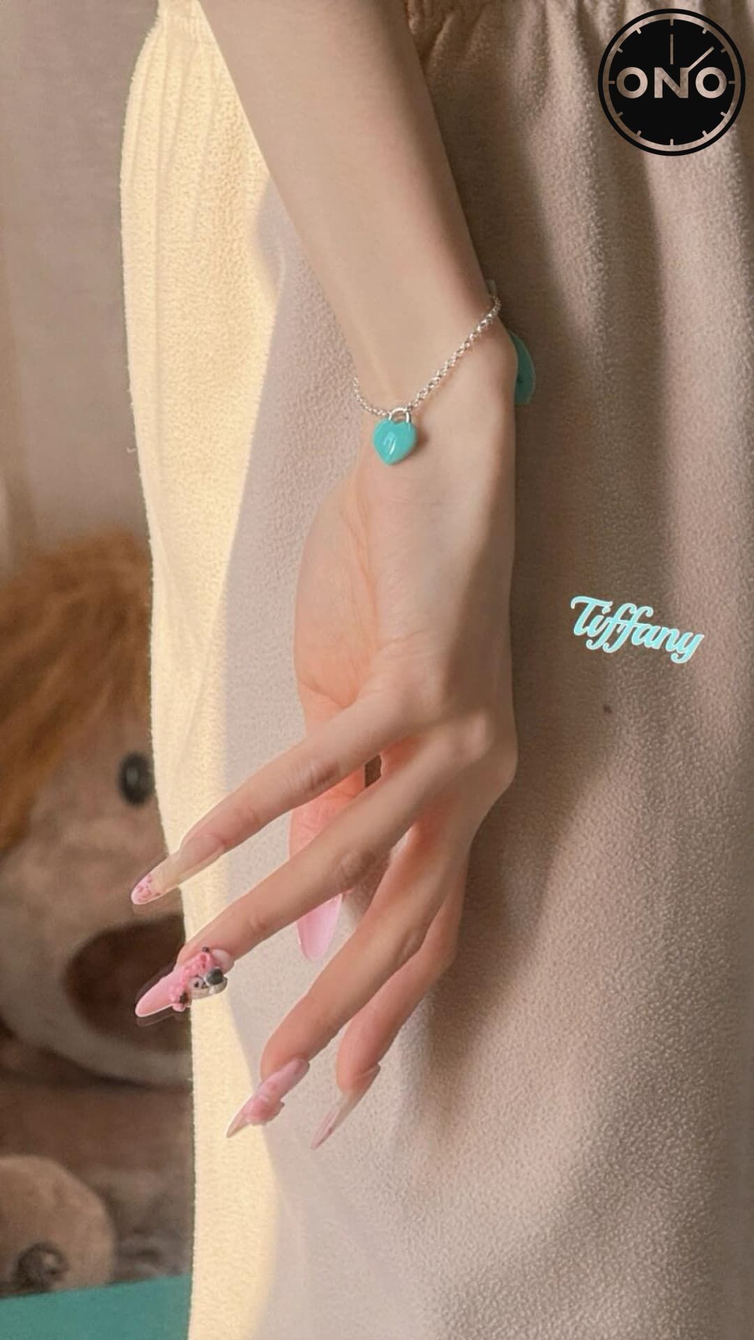 tiffany-bracelet_49_6.jpg