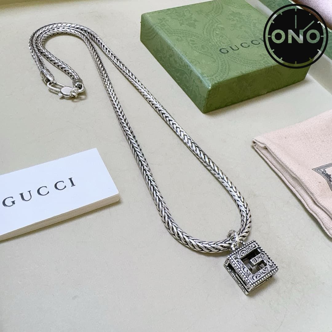 gucci-necklace_14_4.jpg