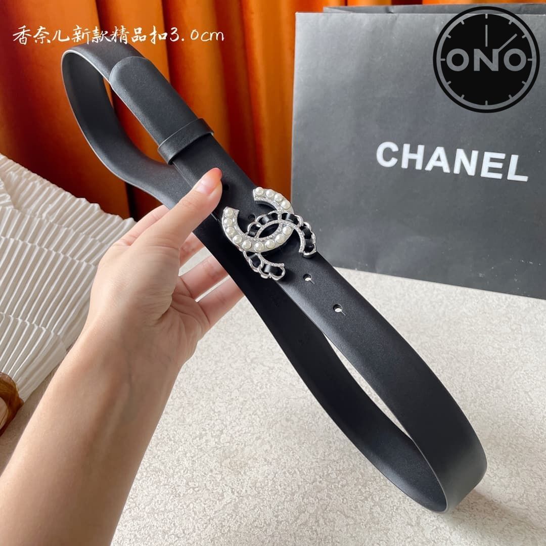 chanel_belt_101_5.jpg