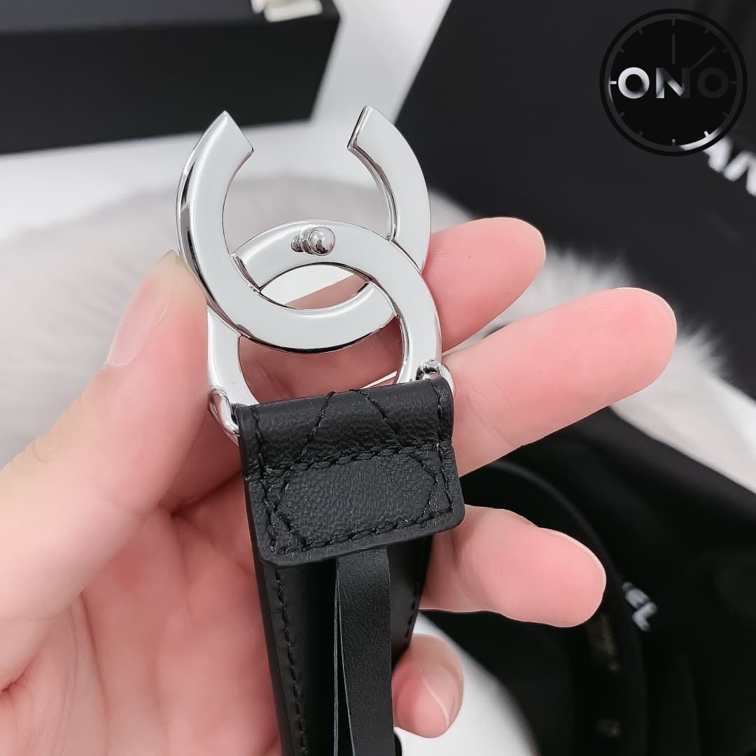 chanel_belt_154_6.jpg