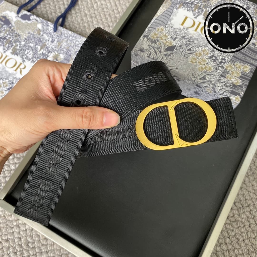 dior_belt_47_1.jpg