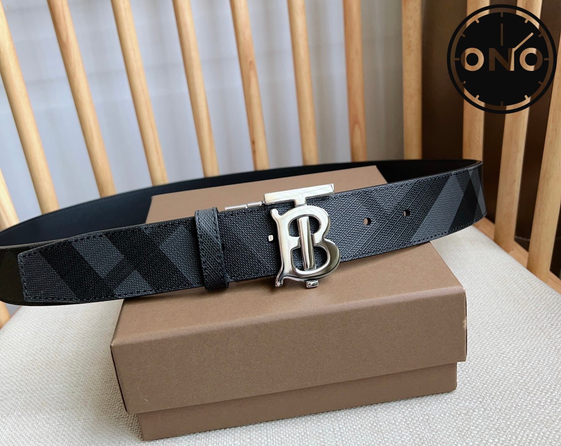 burberry_belt_23_6.jpg