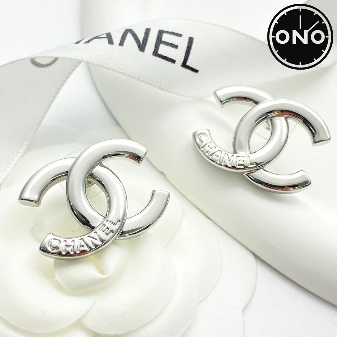 chanel-ring_85_1.jpg