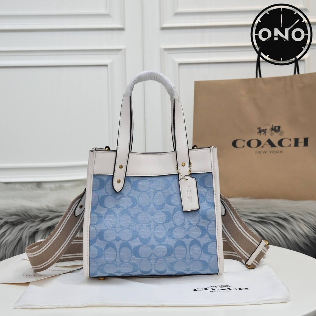 coach_women_124_1.jpg