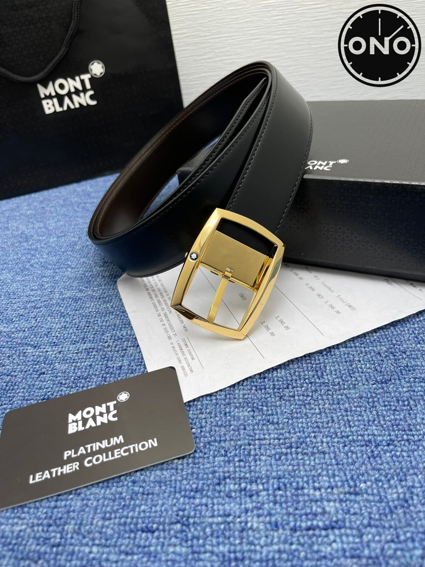 montblanc_belt_102_2.jpg