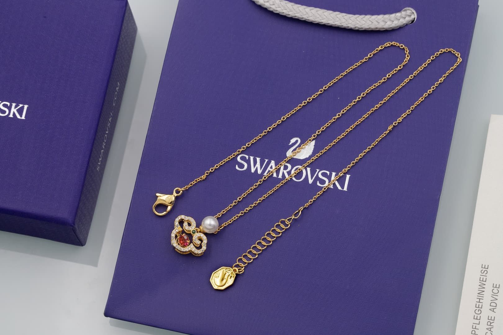 swarovski-necklace_34_5.jpg