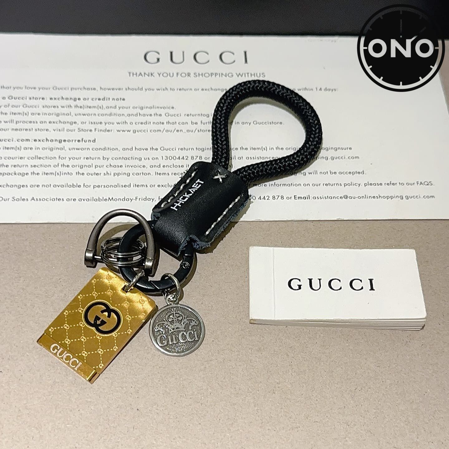 gucci-clasp_20_4.jpg