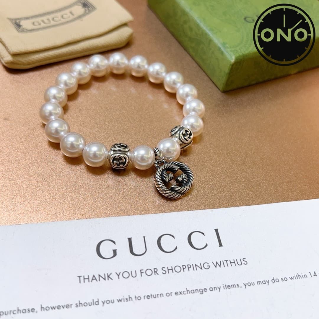 gucci-bracelet_22_4.jpg