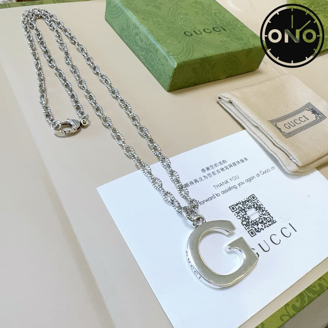 gucci-necklace_119_3.jpg
