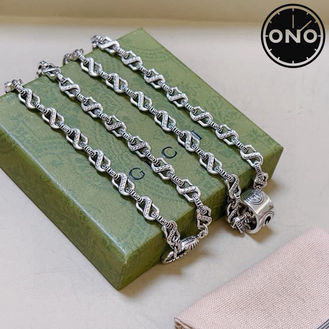 gucci-necklace_96_6.jpg