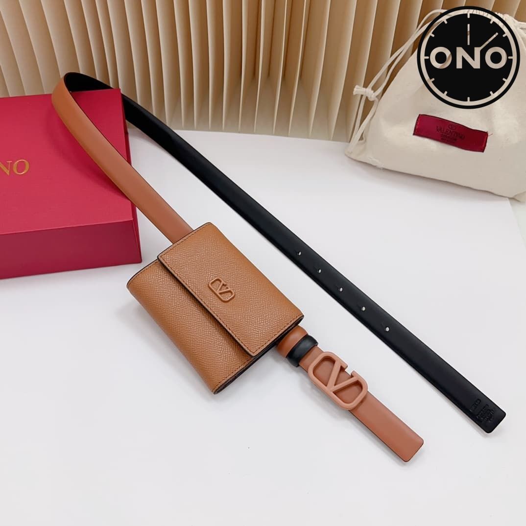 valentino_belt_16_2.jpg