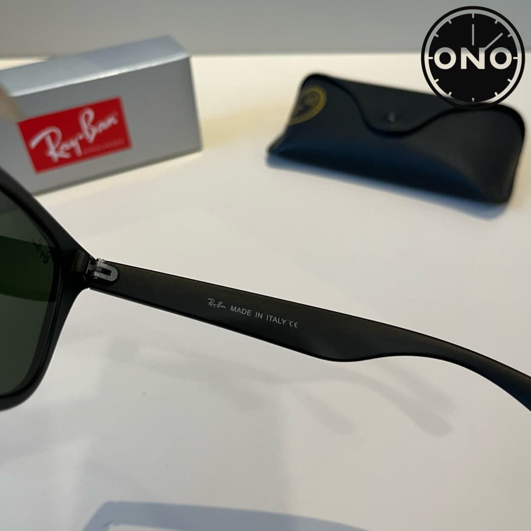 ray-ban-glasses_23_4.jpg