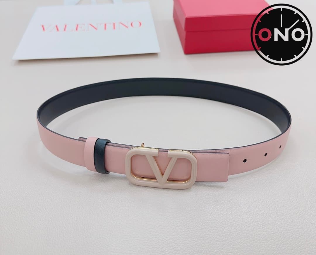 valentino_belt_105_3.jpg