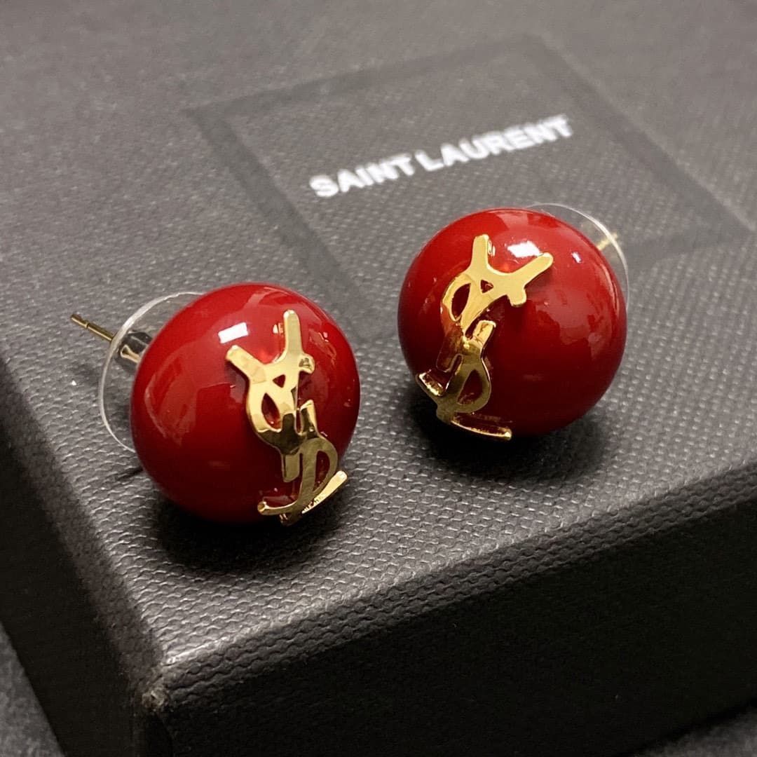 ysl-earring_36_1.jpg