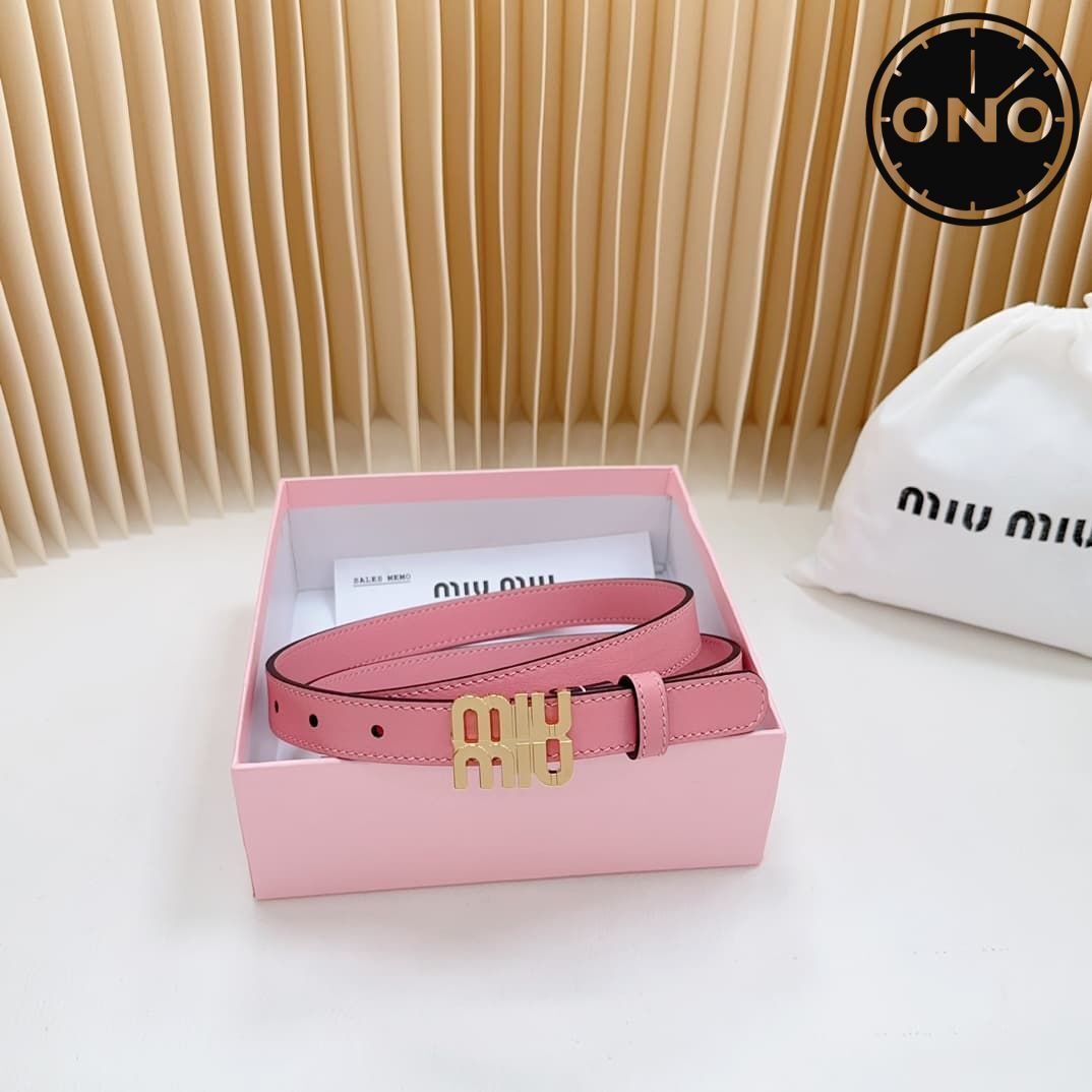 miumiu_belt_79_4.jpg