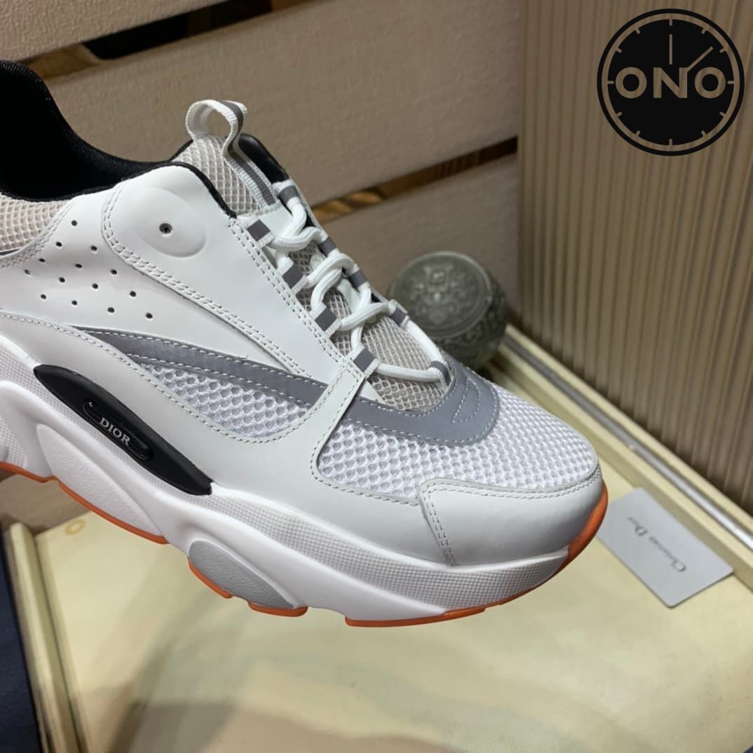 dior-sport-shoes_37_5.jpg