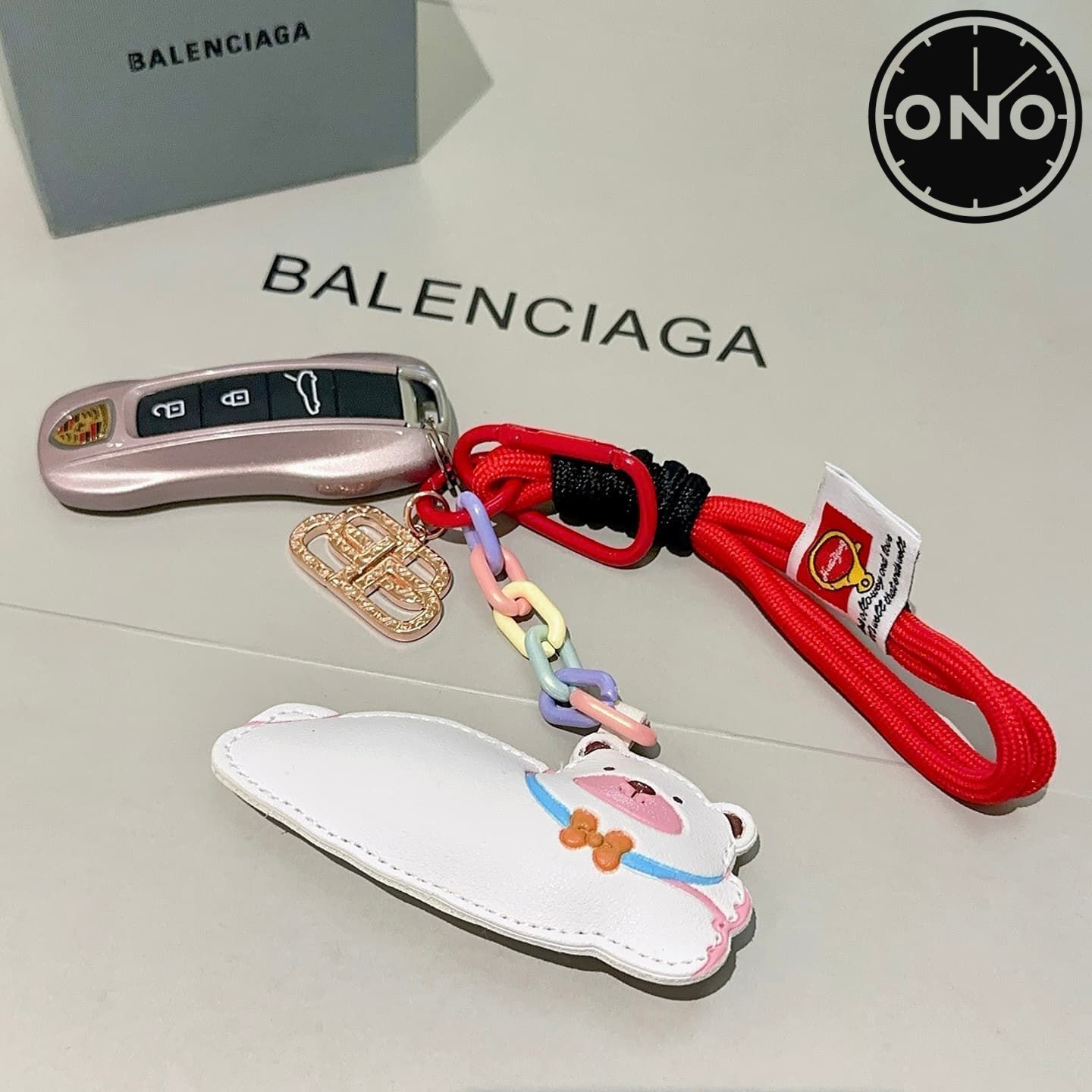 balenciaga-clasp_6_1.jpg