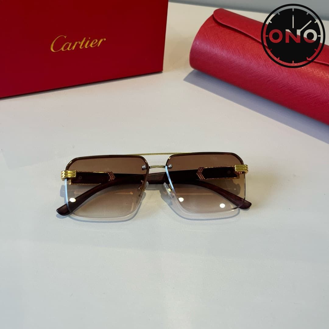 cartier-glasses_89_6.jpg