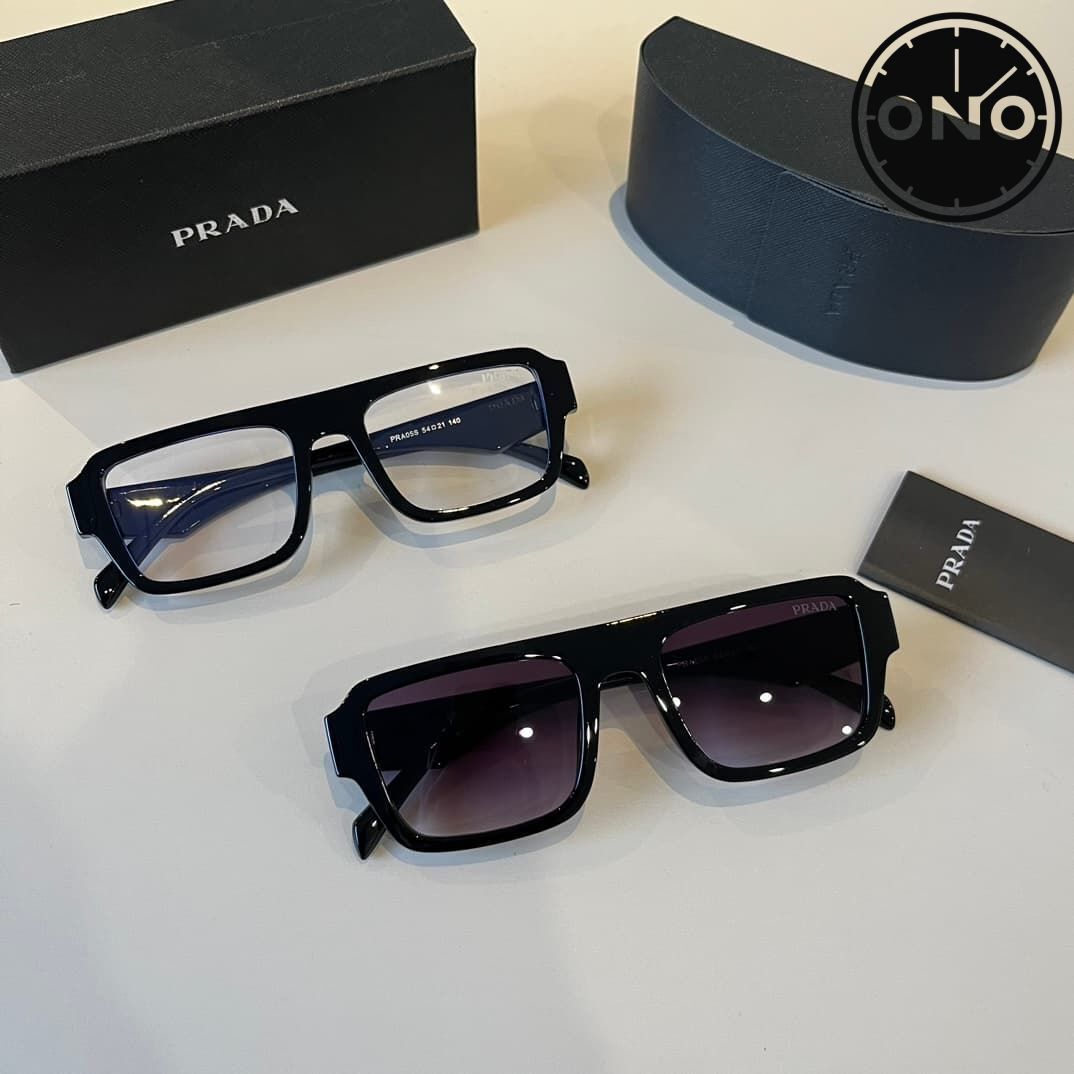prada-glasses_25_10.jpg