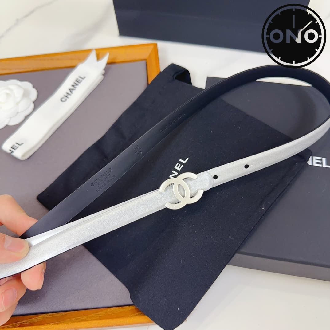 chanel_belt_53_3.jpg