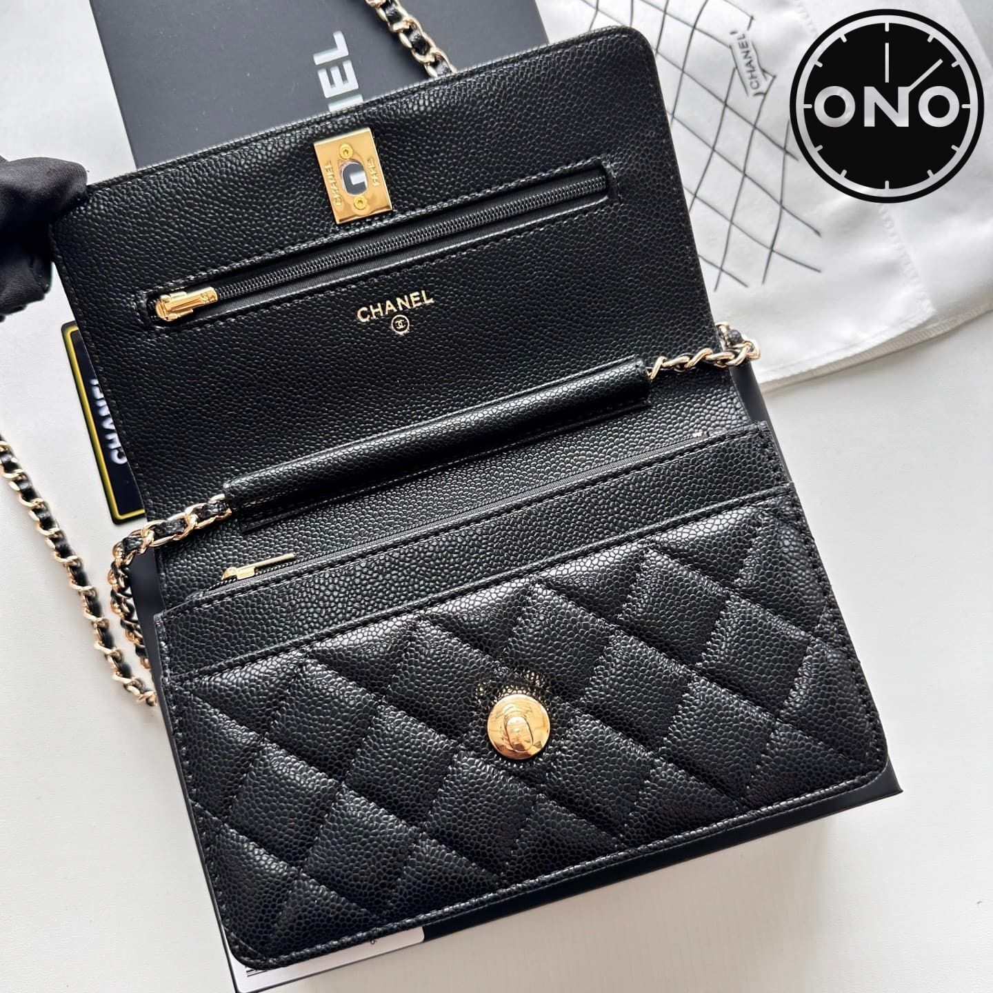 chanel-wallet_11_5.jpg