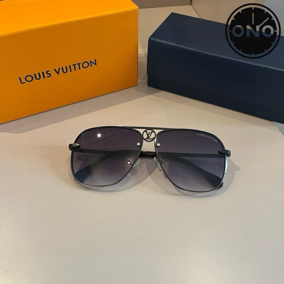 lv-glasses_107_7.jpg