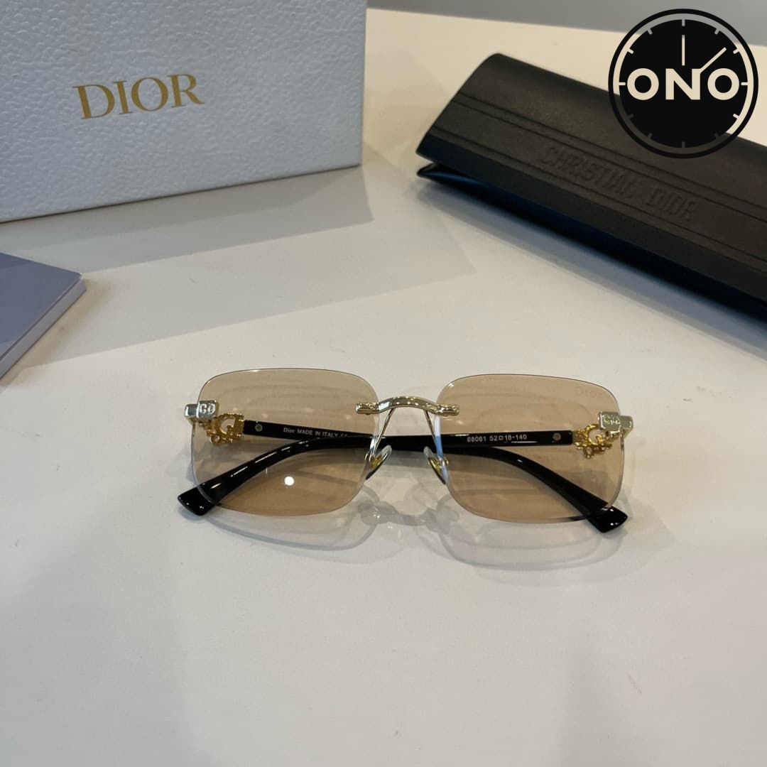dior-glasses_43_3.jpg