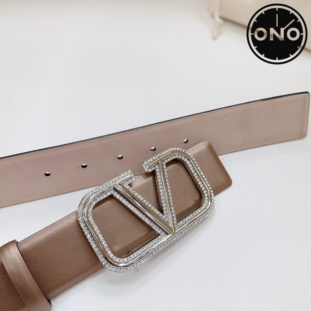 valentino_belt_57_8.jpg