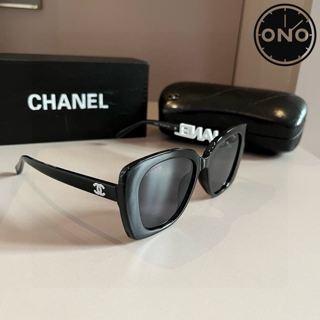 chanel-glasses_72_1.jpg