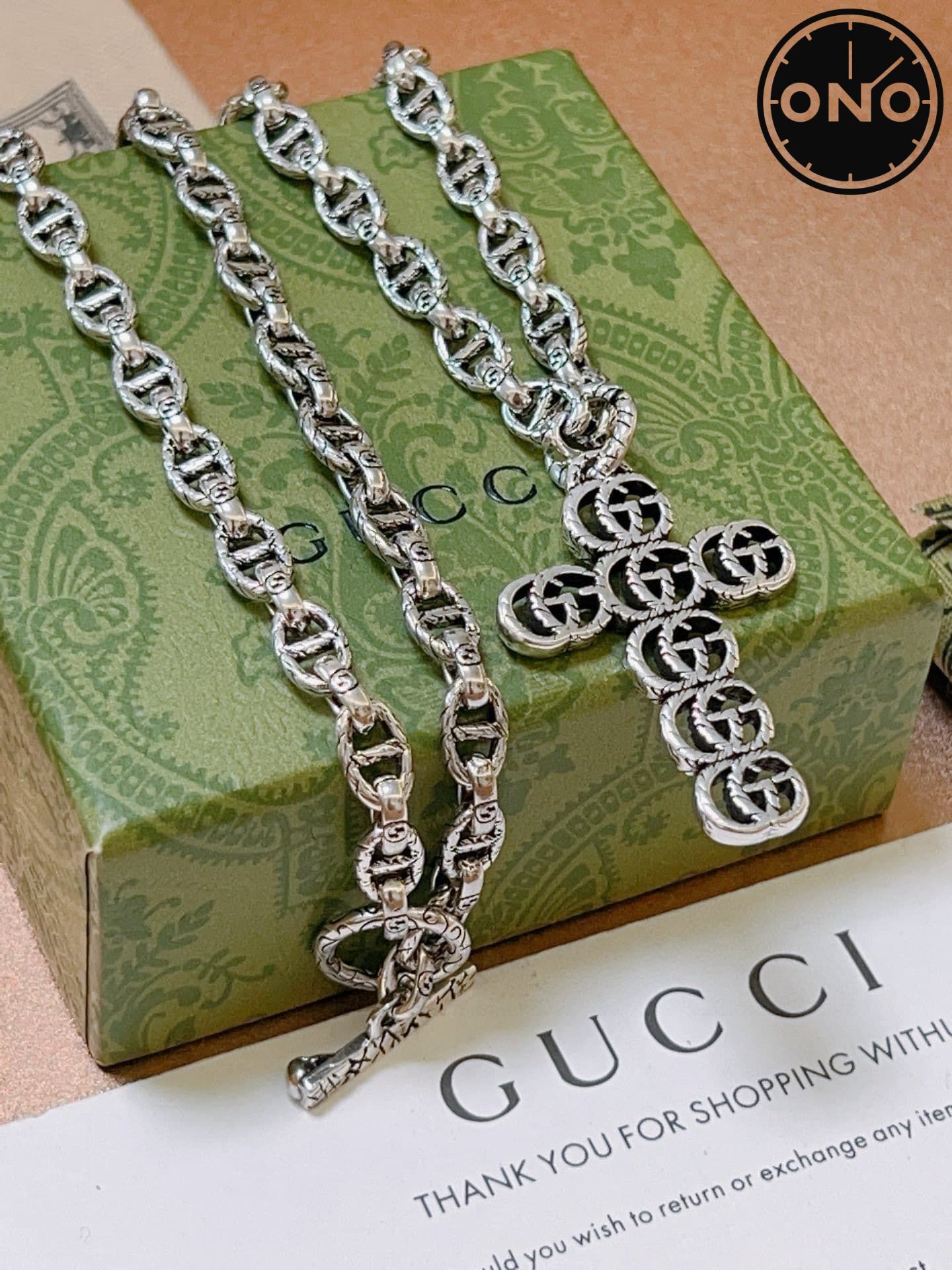 gucci-necklace_128_1.jpg