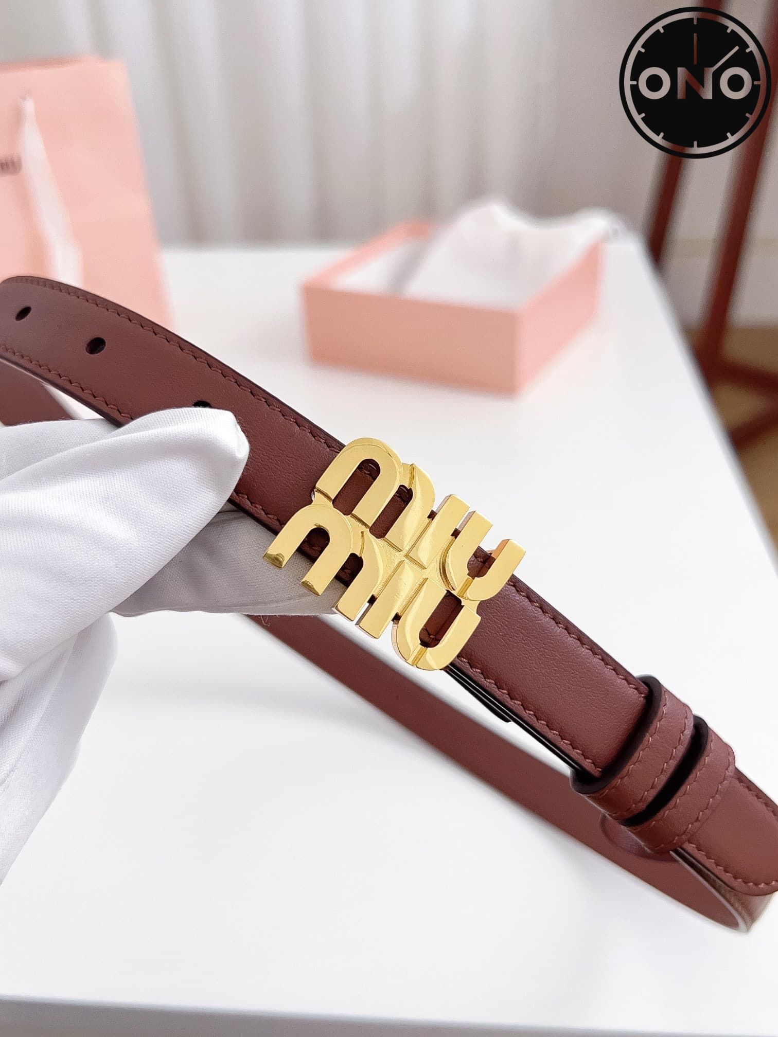 miumiu_belt_21_8.jpg