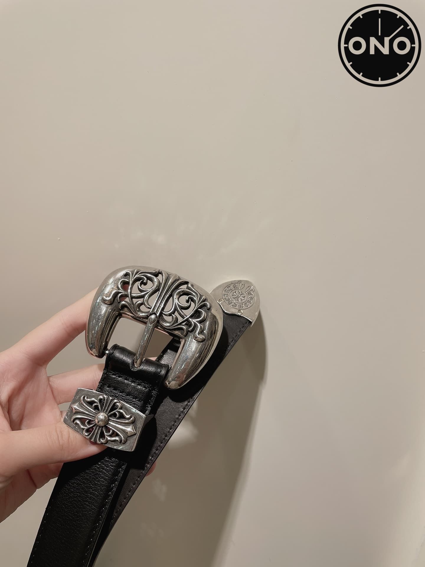 chrome_hearts_belt_108_1.jpg