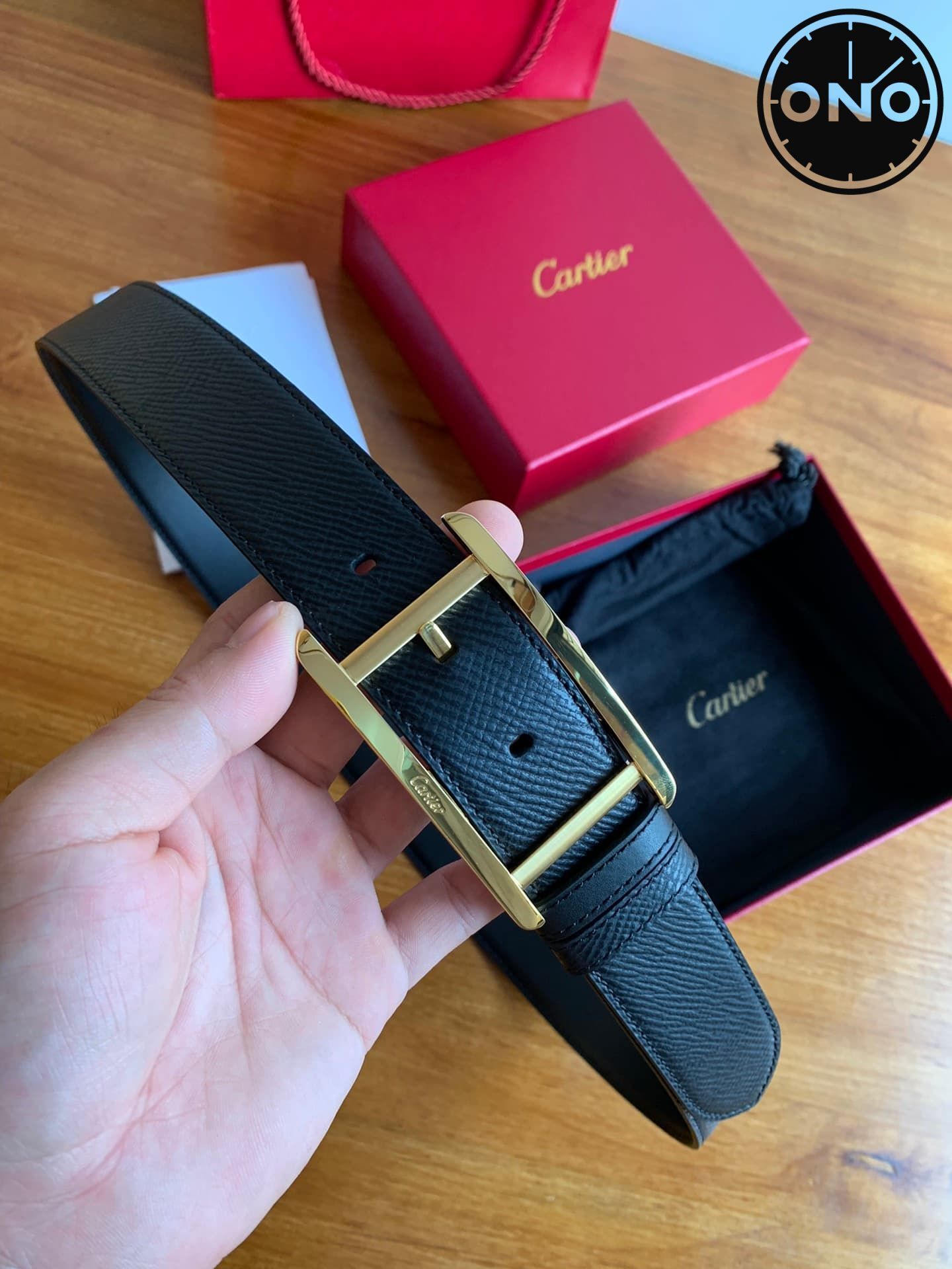 cartier_belt_44_2.jpg