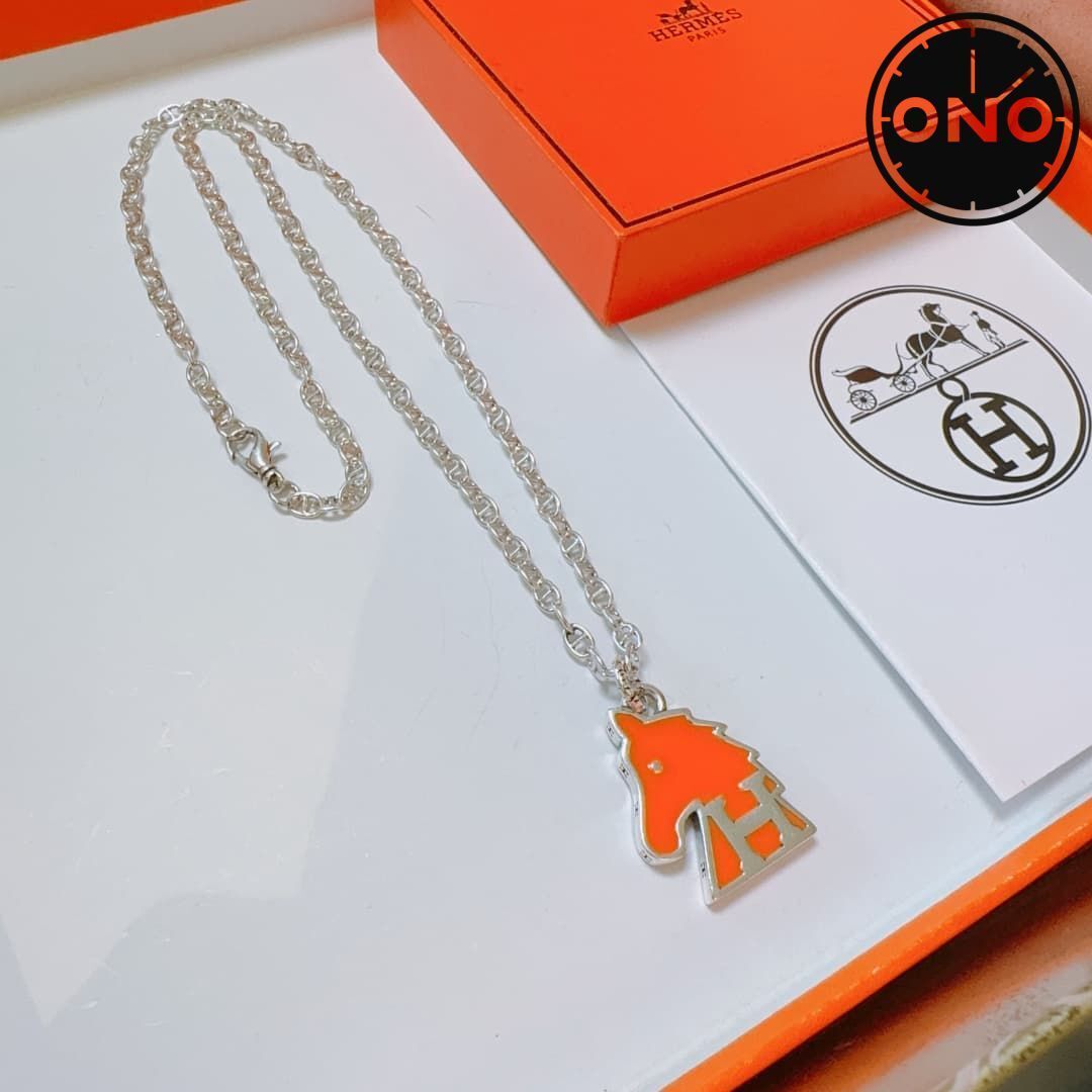 hermes-necklace_52_7.jpg
