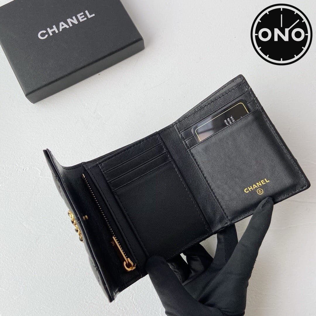 chanel-wallet_38_4.jpg