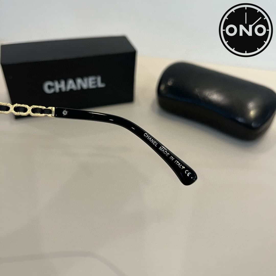 chanel-glasses_136_7.jpg