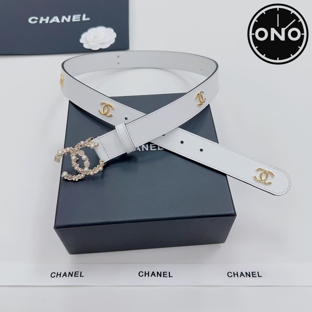 chanel_belt_136_3.jpg