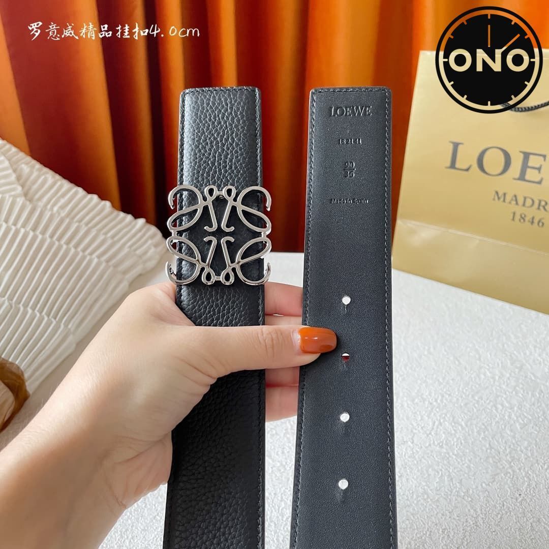 loewe_belt_116_3.jpg