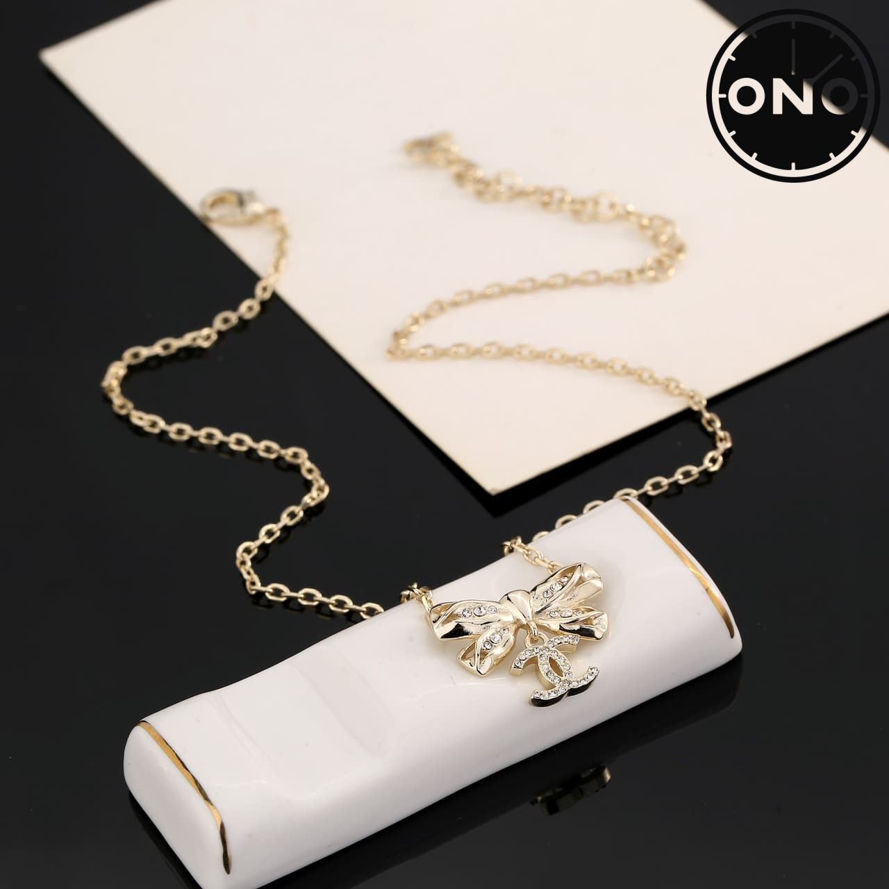 chanel-necklace_20_7.jpg