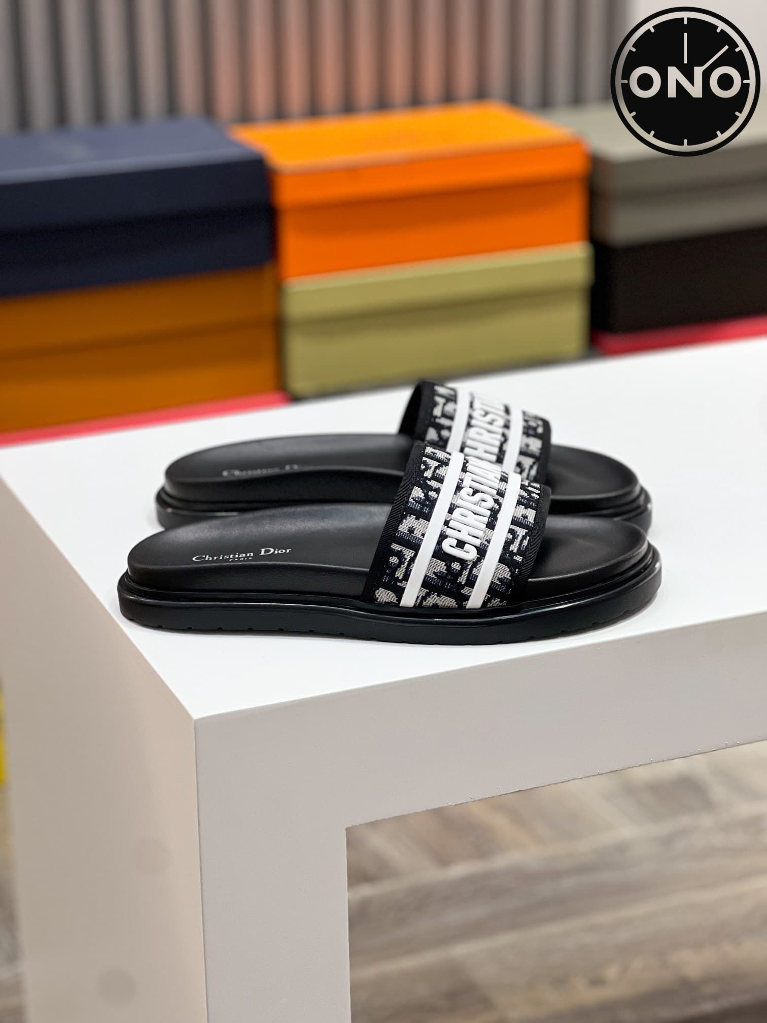 dior-slippers_15_3.jpg