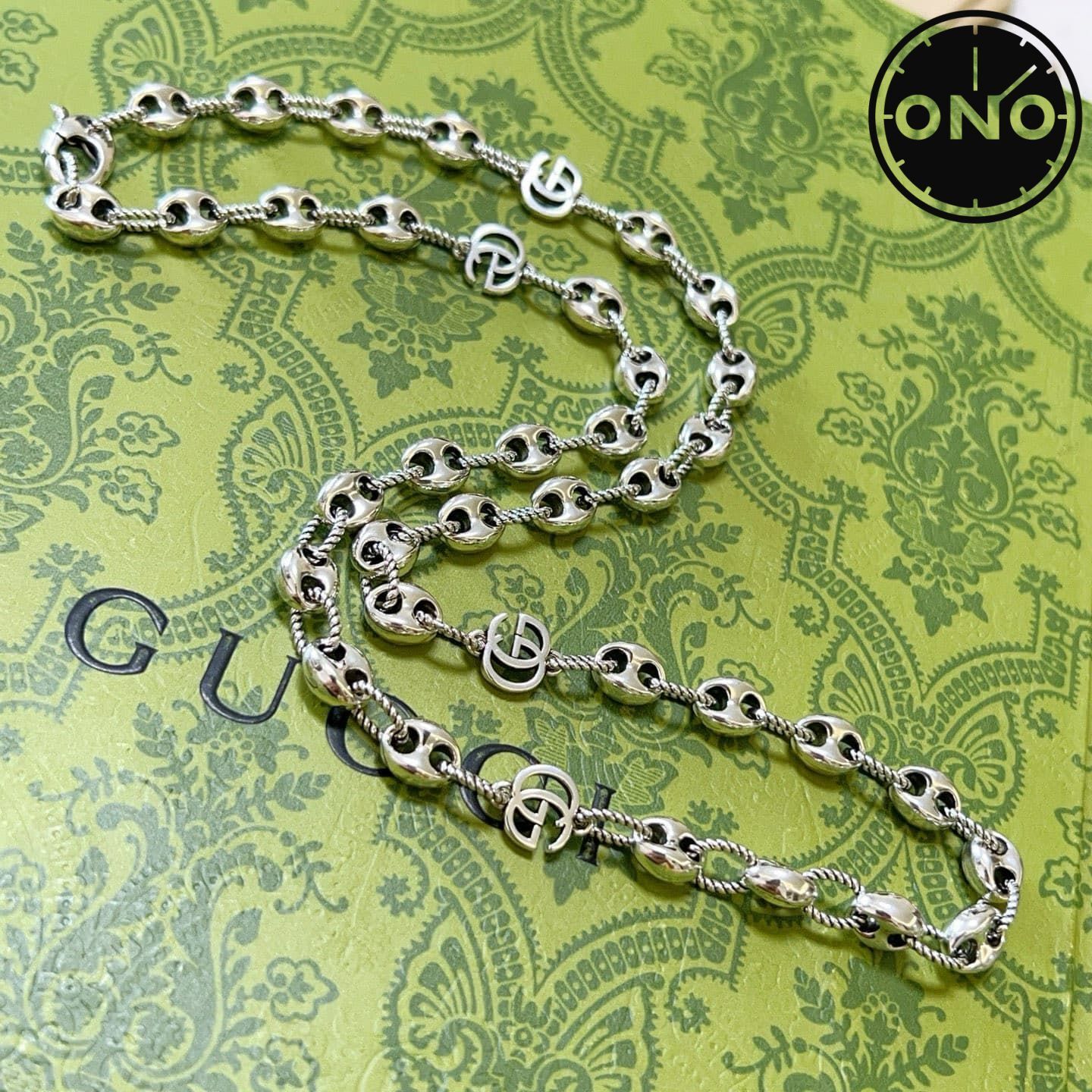 gucci-necklace_37_4.jpg