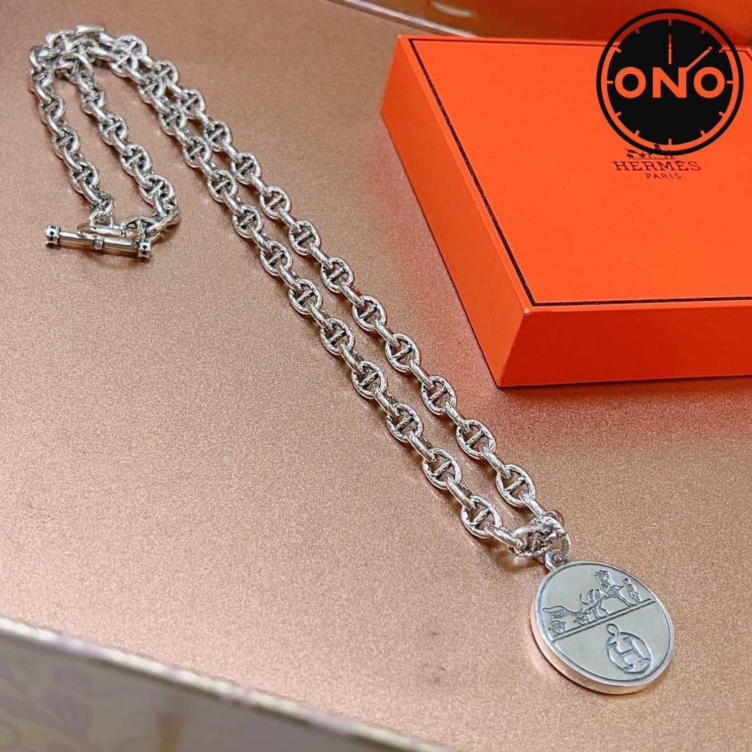 hermes-necklace_12_6.jpg
