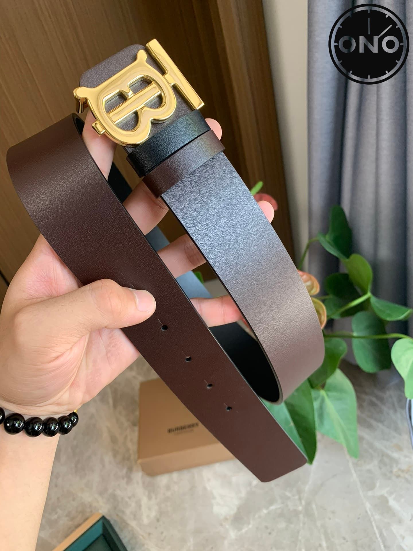 burberry_belt_106_3.jpg